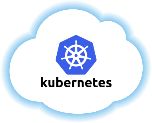 Optimized Managed Google Cloud Hosting