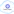 Optimized Managed Google Cloud Hosting