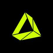 prism.