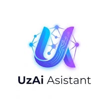 UzAi Asistant gallery image