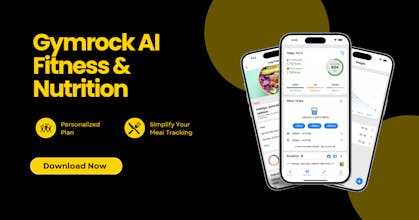 Gymrock gallery image