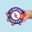 Circles Coffee