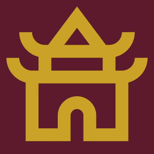 Confes logo