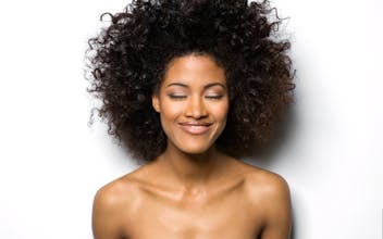 SMART GO BASS better music life on thego gallery image