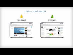 Linker gallery image