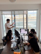 Bonsai gallery image