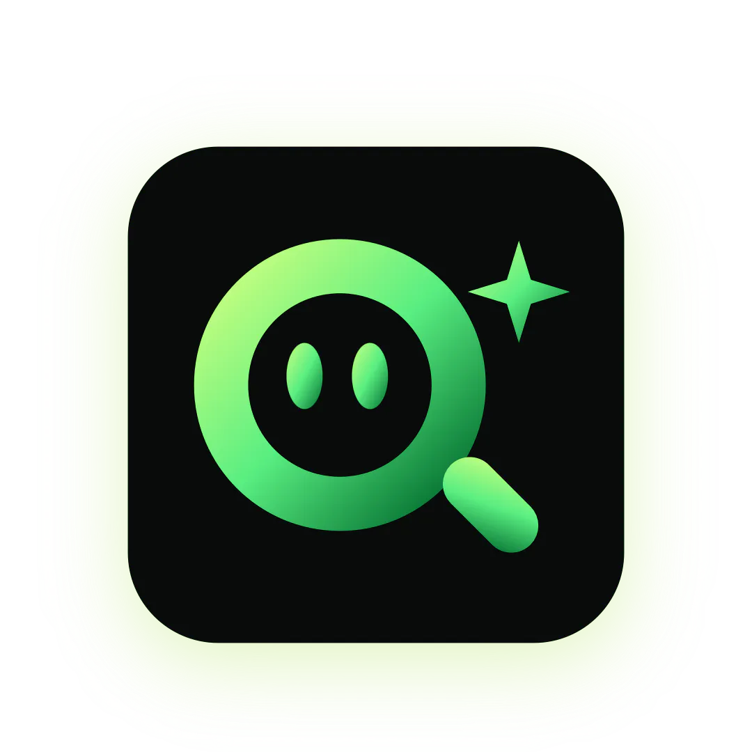 FaceSearch logo