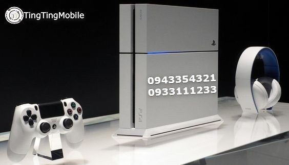 tingtingmobile gallery image