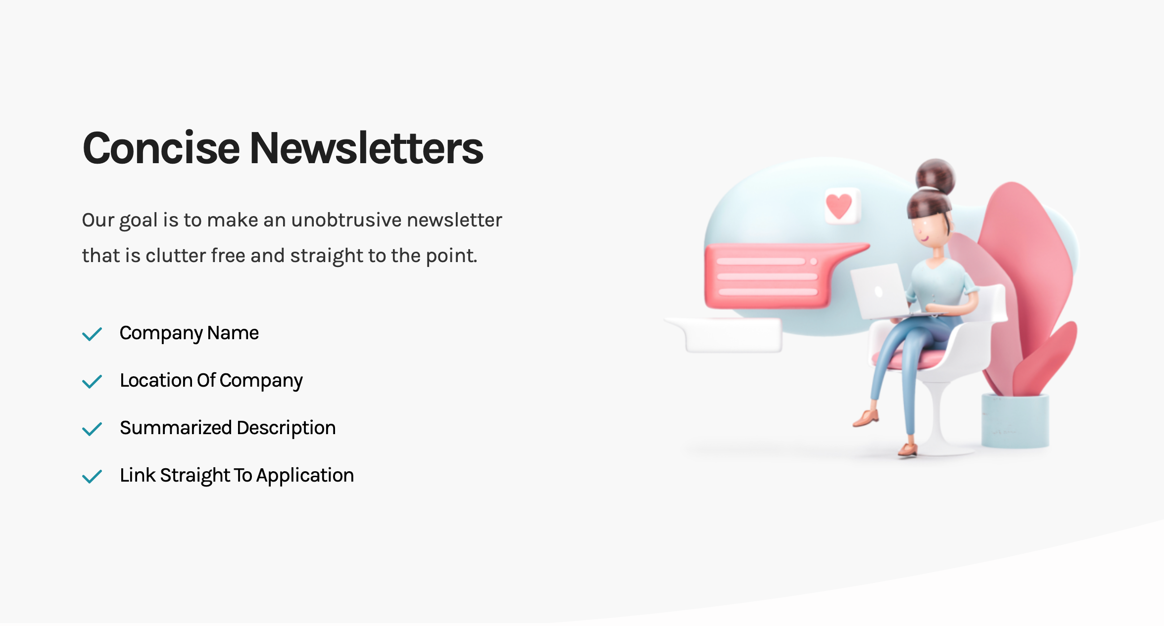 LeadEmploy gallery image