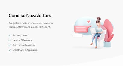 LeadEmploy gallery image