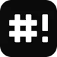 Bashnode