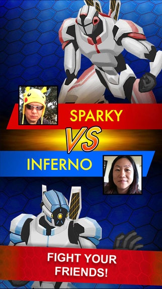 Give Me Fuel Product Information, Latest Updates, and Reviews 2024 Product Hunt