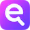 EverySearch