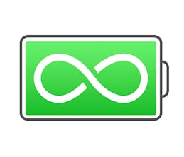 Endurance gallery image