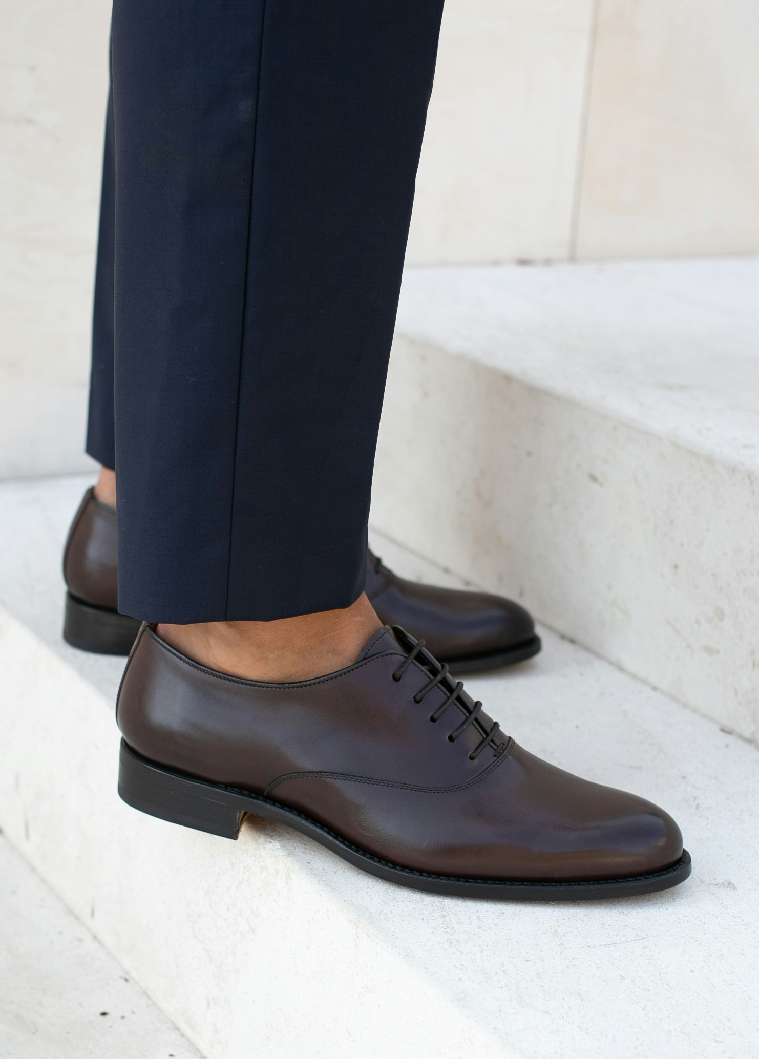 Åpoint gallery image