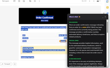 What is this? gallery image