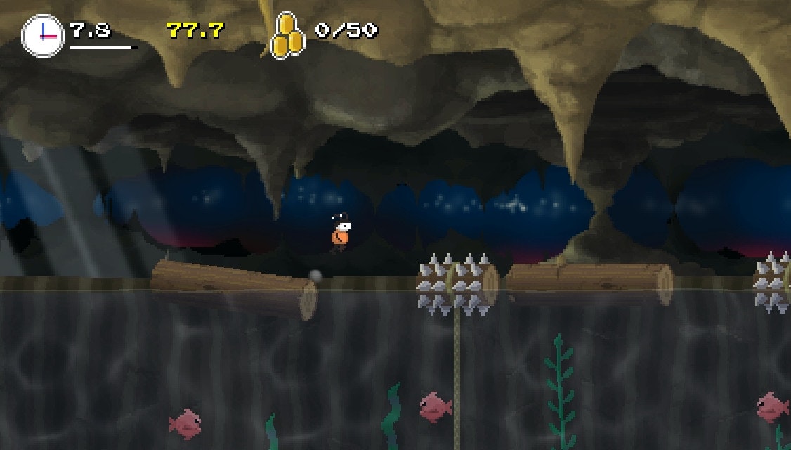 Mos Speedrun 2 gallery image