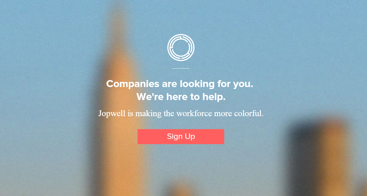 Jopwell gallery image