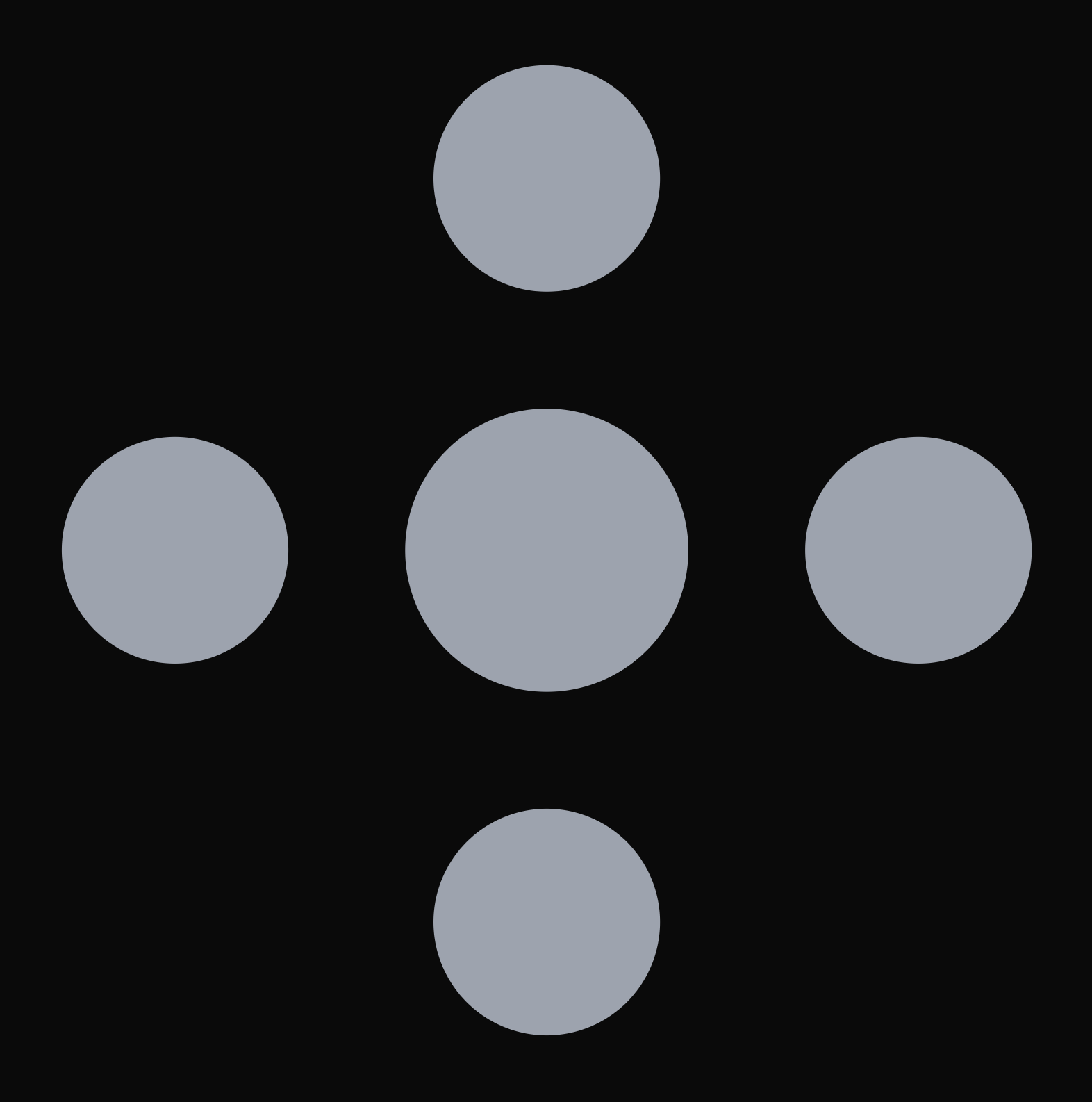 Dexon Drones logo