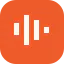 Hotel Lobby AI Song Generator