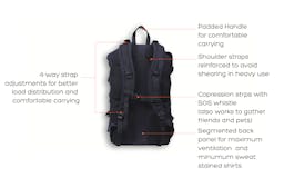 Liger01 Backpack media 2