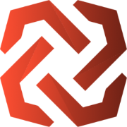 Web3 Development Services - Dappfort