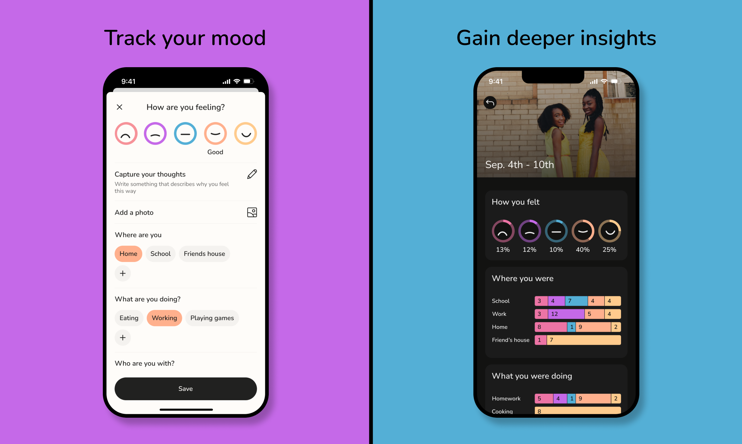Prosper gallery image