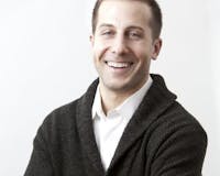 Smart People Should Build Things - Mike Rothman, Co-Founder of Fatherly media 2