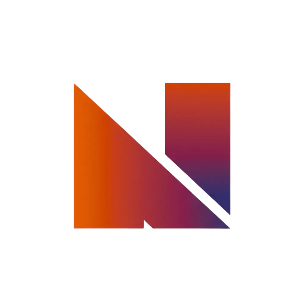 NeedFeed