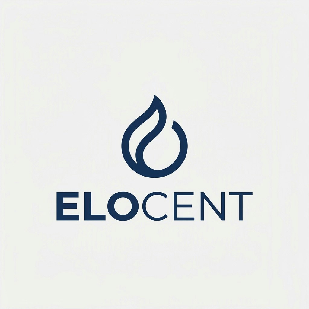 Elocent