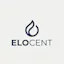 Elocent
