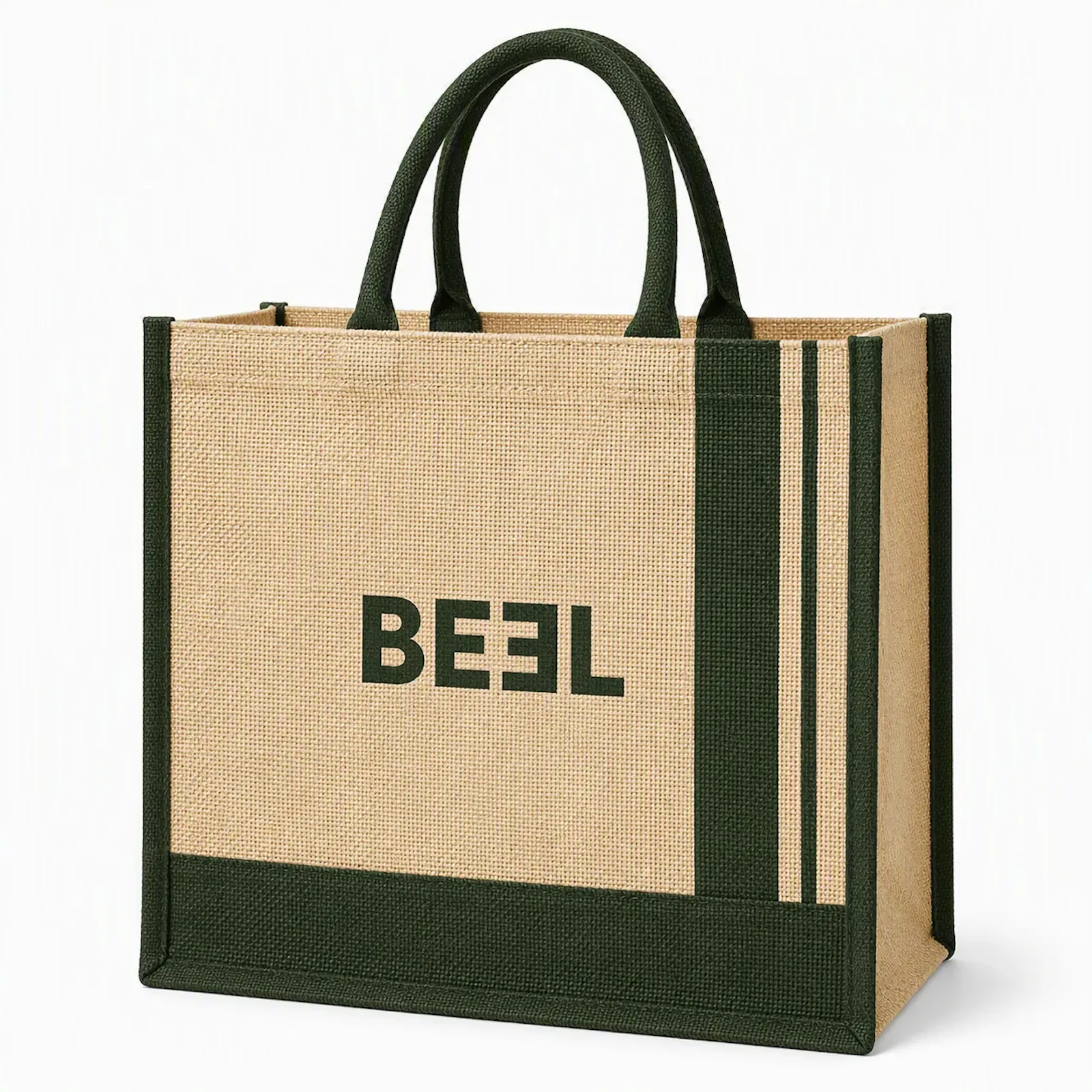 Bulk Bag Manufacturers | BEEL Bags screenshot 18