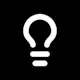 Good Game Insights