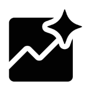 ImageFX AI Image Generator logo