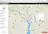 WhereMySurgeApp!