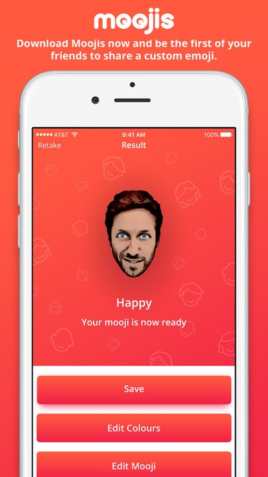 Moojis gallery image