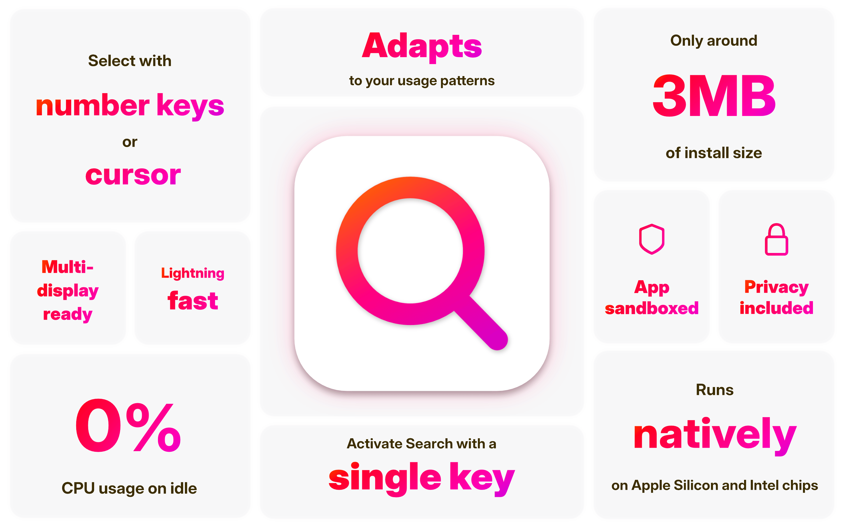 Applight media 4