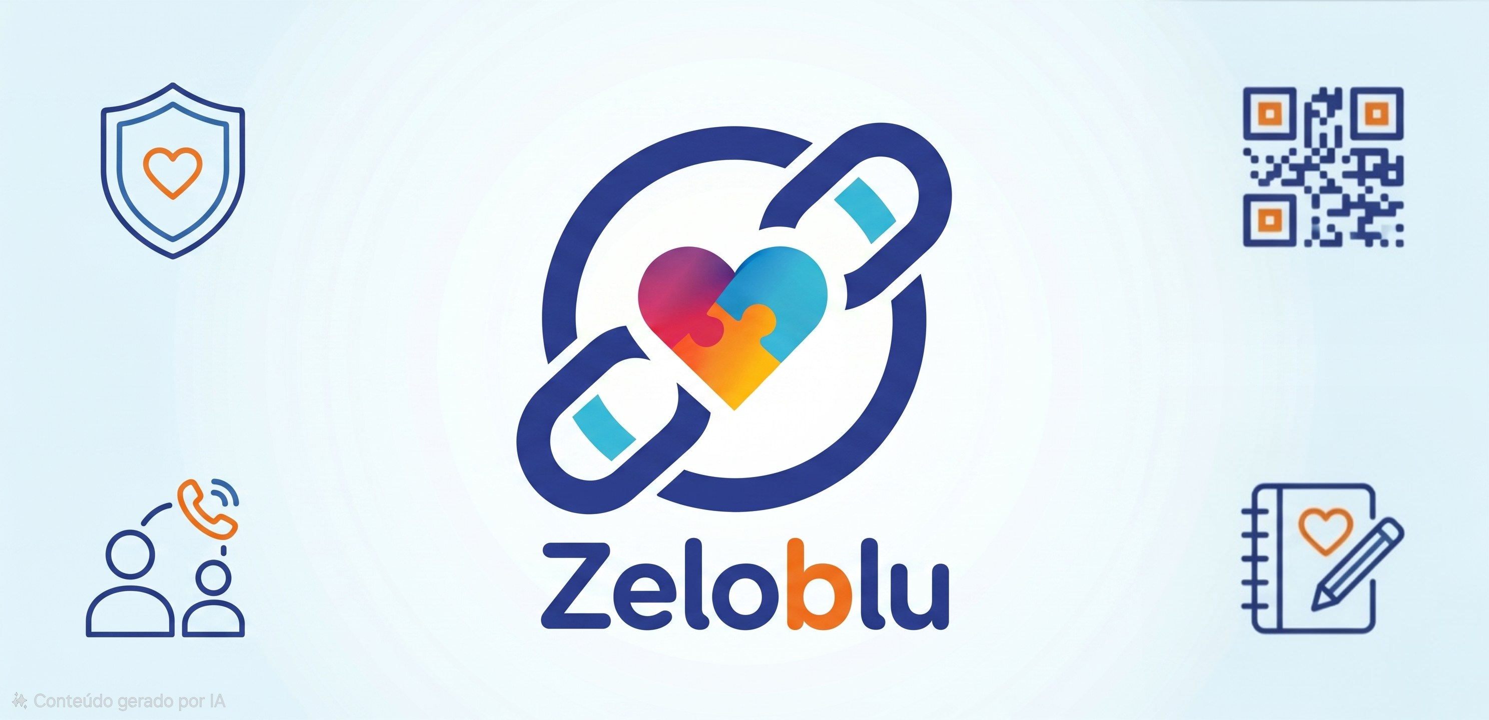 ZeloBlu