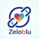 ZeloBlu