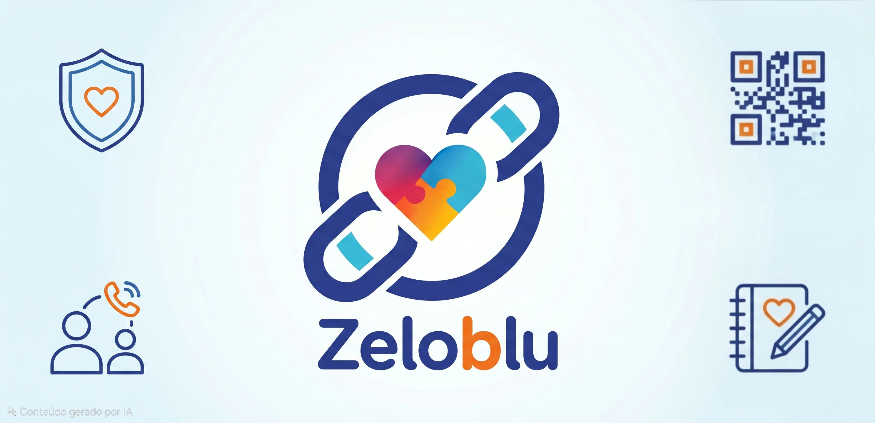 ZeloBlu logo