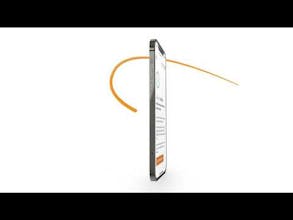 StoringCargo.com gallery image