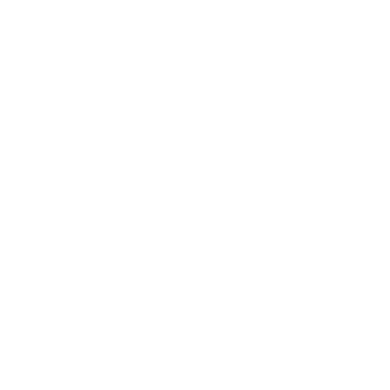DINOTEC gallery image