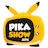 Pikashow APK