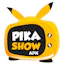 Pikashow APK