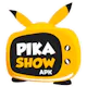 Pikashow APK