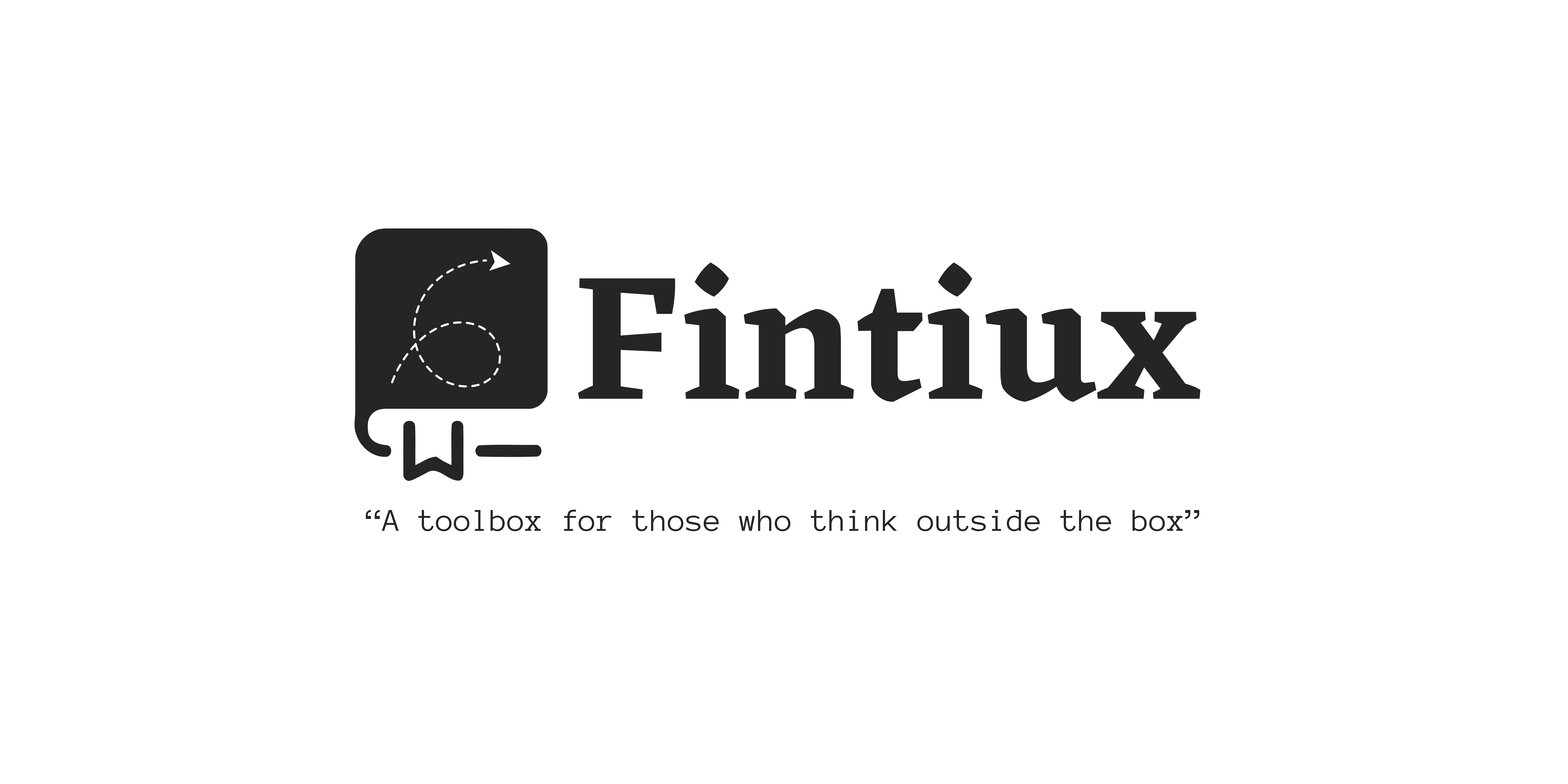 Fintiux - 想要创办在线业务的学生的博客。媒体1