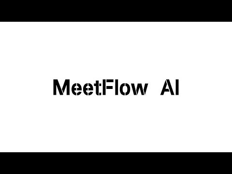 MeeFflow.AI gallery image
