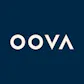 Oova