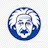 Einstein IELTS