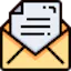 Easy Email Extractor Chrome Extension